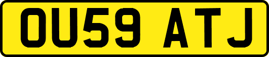 OU59ATJ
