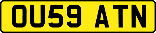 OU59ATN