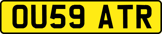 OU59ATR
