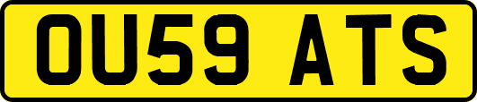 OU59ATS