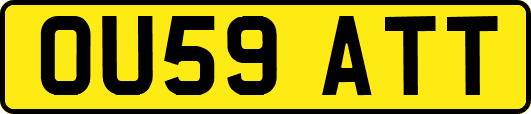 OU59ATT