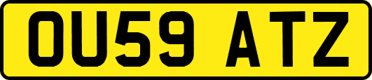 OU59ATZ