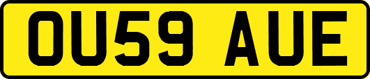 OU59AUE