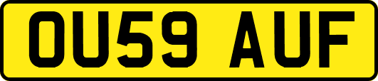 OU59AUF