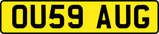 OU59AUG