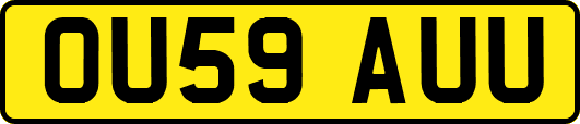OU59AUU