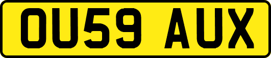 OU59AUX