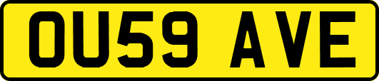 OU59AVE