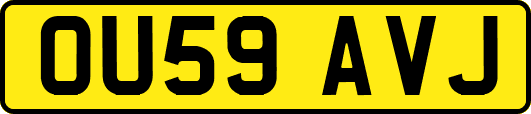 OU59AVJ
