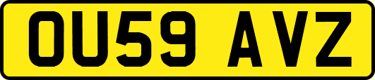 OU59AVZ