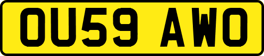 OU59AWO
