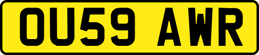 OU59AWR