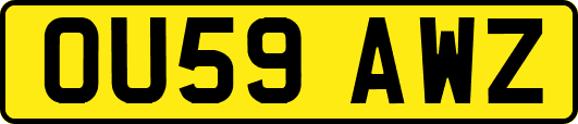 OU59AWZ