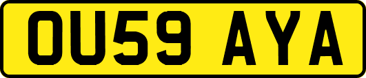 OU59AYA