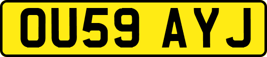 OU59AYJ