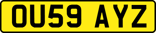 OU59AYZ