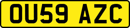 OU59AZC