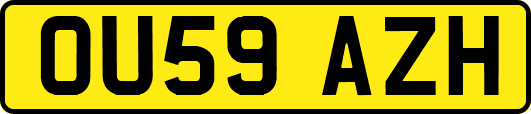 OU59AZH