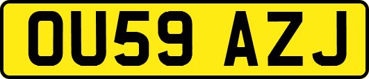 OU59AZJ