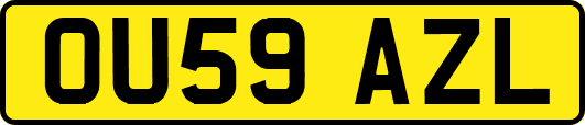 OU59AZL