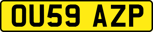 OU59AZP