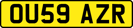 OU59AZR