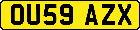 OU59AZX