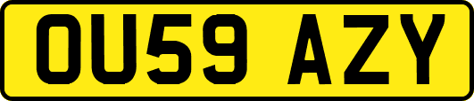 OU59AZY