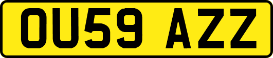OU59AZZ