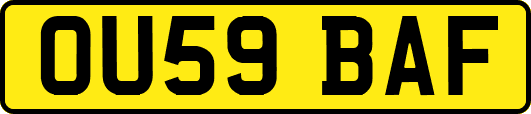 OU59BAF
