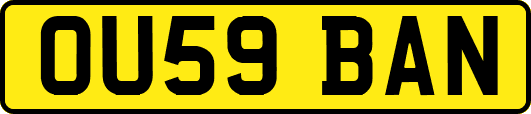 OU59BAN