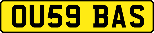 OU59BAS