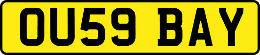 OU59BAY