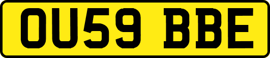 OU59BBE