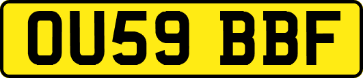 OU59BBF
