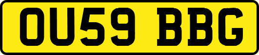 OU59BBG