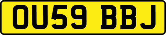OU59BBJ
