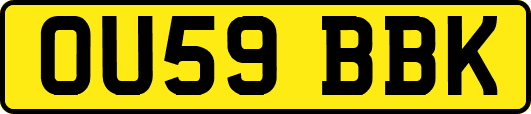 OU59BBK