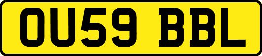 OU59BBL