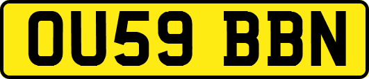 OU59BBN