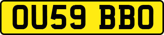 OU59BBO