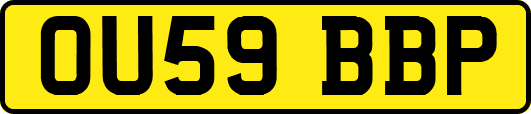OU59BBP