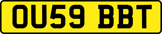 OU59BBT