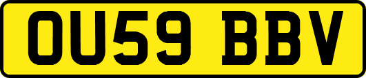 OU59BBV