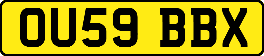OU59BBX