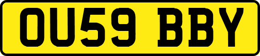 OU59BBY