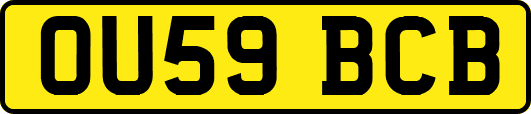 OU59BCB