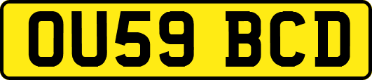 OU59BCD