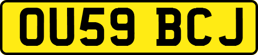 OU59BCJ
