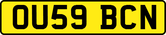 OU59BCN